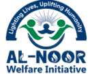 Al-Noor Welfare Initiative